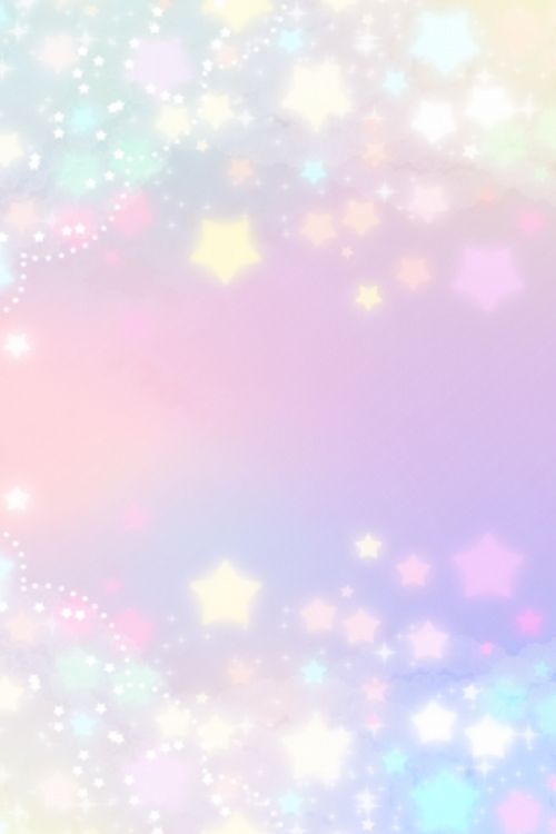 Sanrio