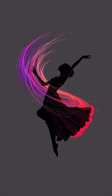 Dance Gear