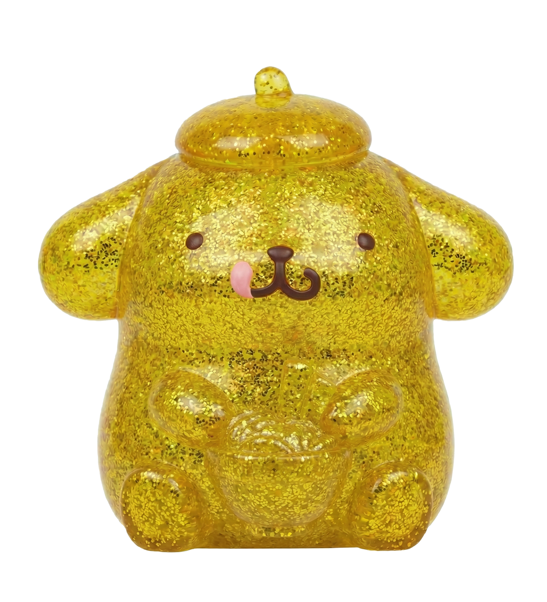 [Arriving Fall 2026] Funmaker Inc. ROKIMOTO x Hello Kitty Series #1