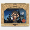 [Thrilljoy] Harry Potter and the Wizarding World - Harry Potter LE7500 PIX Classic Vinyl Figure (1 in 6 Chance at Chase)