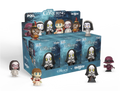[Thrilljoy] The Conjuring Universe PIXL Blind Box Vinyl (Chance at 1 of 300 hyper-rare “chase” pieces will be redeemable for a special 12” MEGA PIX!)
