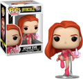 Pop! Television: Invincible - Atom Eve