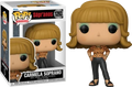 Pop! Television: The Sopranos - Carmela Soprano