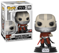 Darth Malak