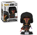 Darth Revan