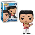 Pop! Rocks: Elvis Blue Hawaii