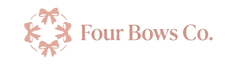 Four Bows Co. - Home