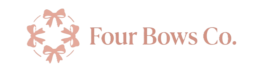 Four Bows Co.