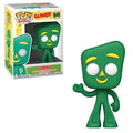 Pop! Television: Gumby - Gumby (2020 Release)