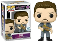 Guy