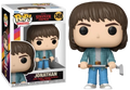 Pop! Television: Stranger Things - Jonathan With Golf Club