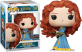 Merida