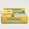 Small Stick of Butter Squishy (SMELLS LIKE BUTTER)