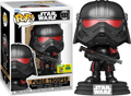 Purge Trooper