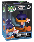 Road Runner