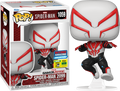 Spider-Man 2099