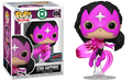 Star Sapphire