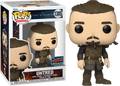 Uhtred