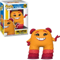 Pop! Vinyl: Monsters at Work - Val Little