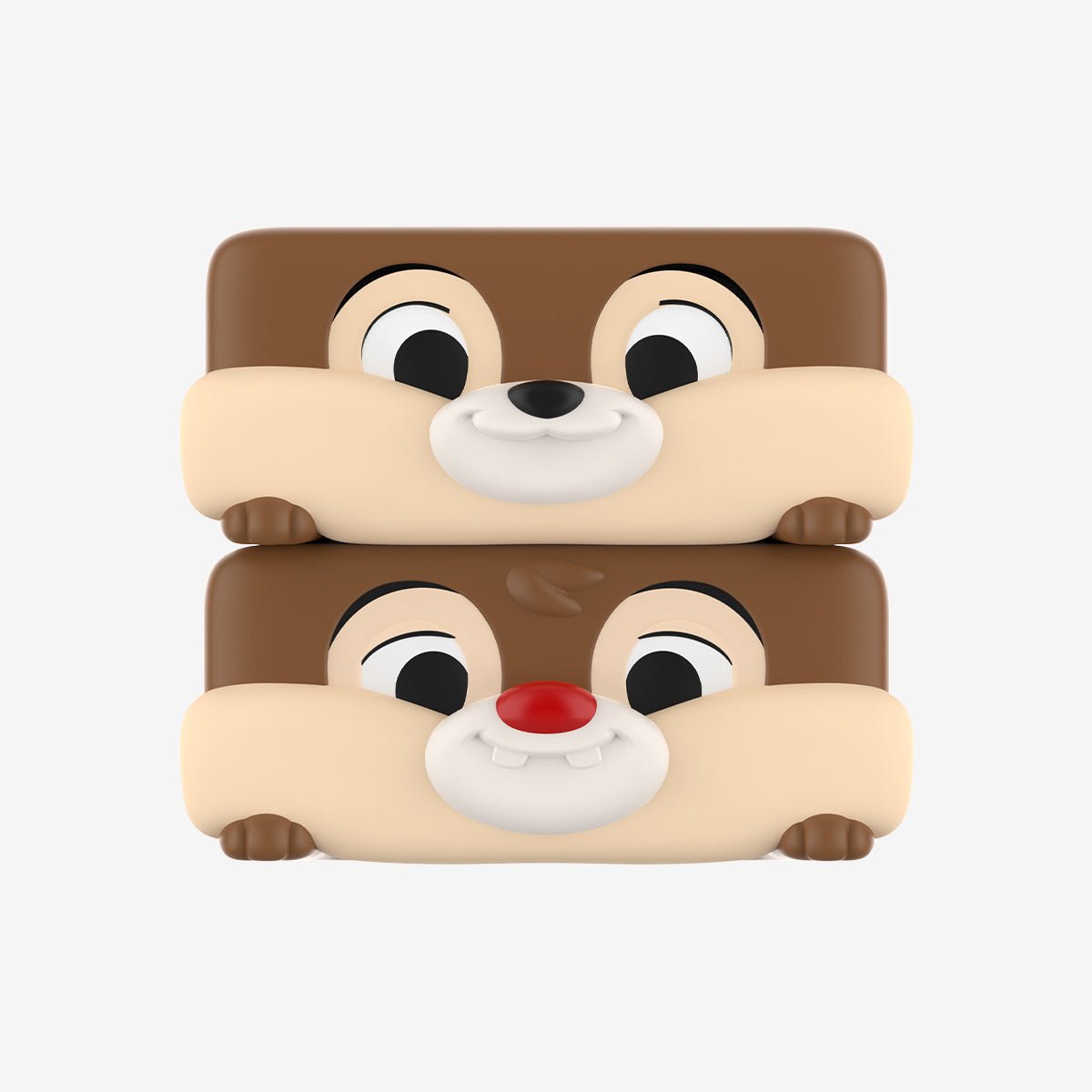 Disney Classics POP CUBE-2 Series Figures by POP MART