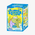 [Pop Mart] Bikini Bottom Buddies Whimsical Plush **BLIND BOX**