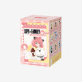 SPY x FAMILY Daily Life Series Figures by POP MART