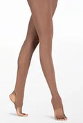 Adult Stirrup Tights